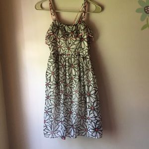 Girls dress 5/$20